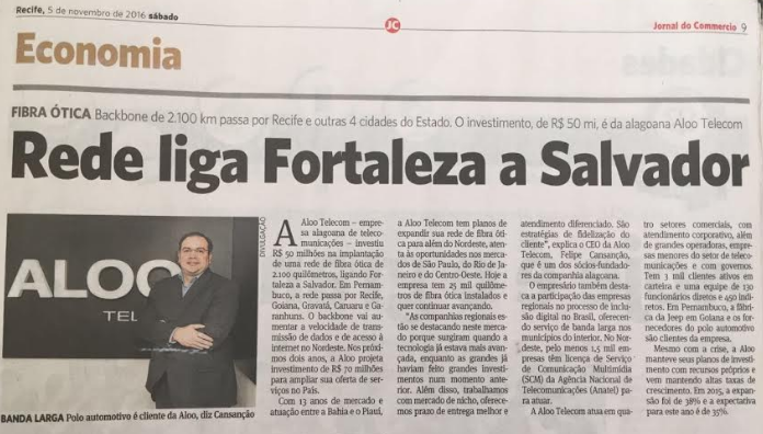 rede-liga-fortaleza-a-salvador