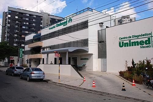 Unimed Maceió investe em capacitação interna de proteção de dados - Unimed  Maceió